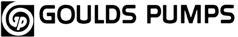 gouldlogo.clipart.lo[1].jpg